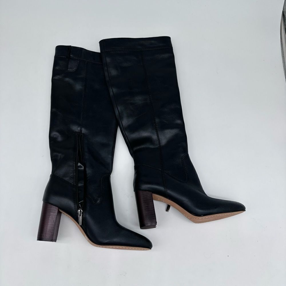 Vince Camuto Caseyl Boot